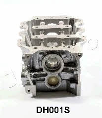 Japko JDH001S Cylinderhead (exch) JDH001S: Buy near me in Poland at 2407.PL - Good price!