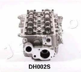 Japko JDH002S Cylinderhead (exch) JDH002S: Buy near me in Poland at 2407.PL - Good price!