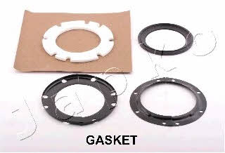 Japko JGASKET Differential gasket JGASKET: Buy near me at 2407.PL in Poland at an Affordable price!