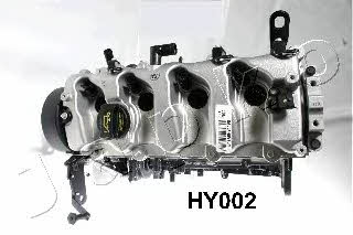 Japko JHY002 Complete Engine JHY002: Buy near me in Poland at 2407.PL - Good price!