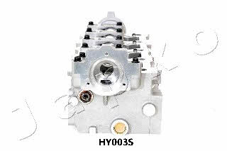 Japko JHY003S Cylinderhead (exch) JHY003S: Buy near me in Poland at 2407.PL - Good price!