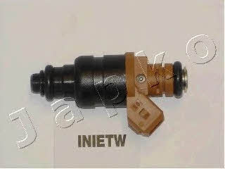 Japko JINIETW Injector fuel JINIETW: Buy near me at 2407.PL in Poland at an Affordable price!