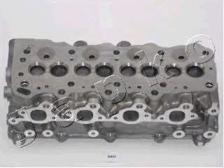 Japko JIS001 Cylinderhead (exch) JIS001: Buy near me at 2407.PL in Poland at an Affordable price!