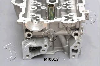 Japko JMZ001S Cylinderhead (exch) JMZ001S: Buy near me at 2407.PL in Poland at an Affordable price!