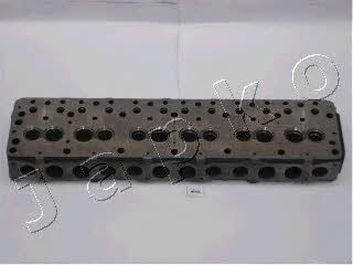 Japko JNS002 Cylinderhead (exch) JNS002: Buy near me in Poland at 2407.PL - Good price!