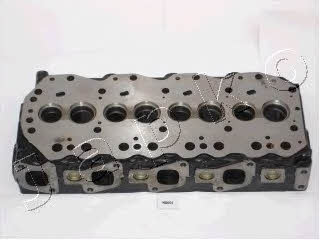 Japko JNS005S Cylinderhead (exch) JNS005S: Buy near me in Poland at 2407.PL - Good price!