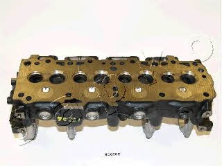 Japko JNS006S Cylinderhead (exch) JNS006S: Buy near me at 2407.PL in Poland at an Affordable price!