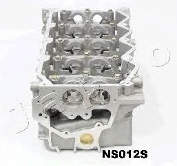 Japko JNS012S Cylinderhead (exch) JNS012S: Buy near me at 2407.PL in Poland at an Affordable price!