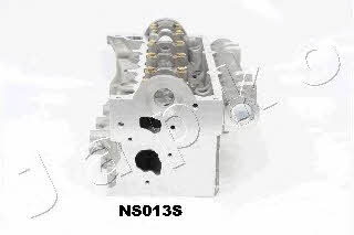 Japko JNS013S Cylinderhead (exch) JNS013S: Buy near me in Poland at 2407.PL - Good price!