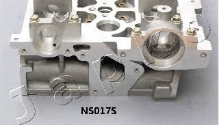 Japko JNS017S Cylinderhead (exch) JNS017S: Buy near me in Poland at 2407.PL - Good price!