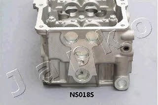 Japko JNS018S Cylinderhead (exch) JNS018S: Buy near me in Poland at 2407.PL - Good price!