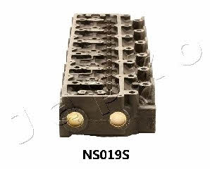Japko JNS019S Cylinderhead (exch) JNS019S: Buy near me in Poland at 2407.PL - Good price!
