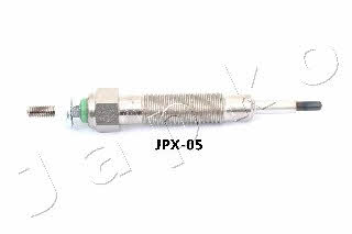 Japko JPX-05 Свеча накаливания JPX05: Отличная цена - Купить в Польше на 2407.PL!