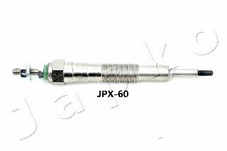 Japko JPX-60 Glow plug JPX60: Buy near me in Poland at 2407.PL - Good price!