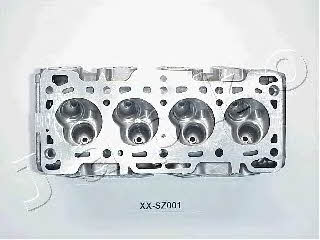 Japko JSZ001S Cylinderhead (exch) JSZ001S: Buy near me at 2407.PL in Poland at an Affordable price!