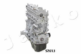 Japko JSZ013 Engine assembly JSZ013: Buy near me in Poland at 2407.PL - Good price!