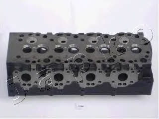 Japko JTY004 Cylinderhead (exch) JTY004: Buy near me in Poland at 2407.PL - Good price!