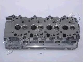 Japko JTY005S Cylinderhead (exch) JTY005S: Buy near me at 2407.PL in Poland at an Affordable price!