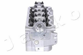 Japko JVW01ES Cylinderhead (exch) JVW01ES: Buy near me in Poland at 2407.PL - Good price!