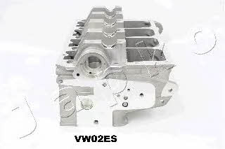 Japko JVW02ES Cylinderhead (exch) JVW02ES: Buy near me at 2407.PL in Poland at an Affordable price!