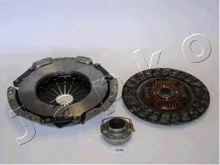 Japko 922028 Clutch kit 922028: Buy near me at 2407.PL in Poland at an Affordable price!