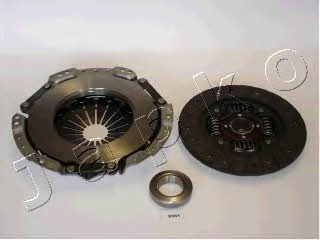  922051 Clutch kit 922051: Buy near me in Poland at 2407.PL - Good price!