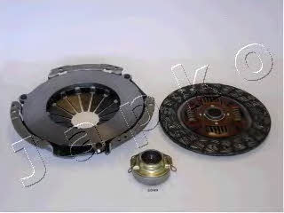 Japko 922069 Clutch kit 922069: Buy near me in Poland at 2407.PL - Good price!