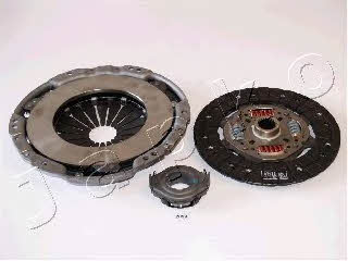 Japko 922099 Clutch kit 922099: Buy near me at 2407.PL in Poland at an Affordable price!