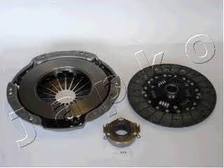Japko 92277 Clutch kit 92277: Buy near me at 2407.PL in Poland at an Affordable price!