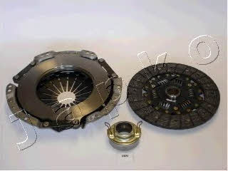 Japko 92289 Clutch kit 92289: Buy near me in Poland at 2407.PL - Good price!