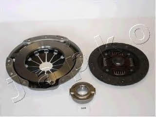 Japko 92335 Clutch kit 92335: Buy near me at 2407.PL in Poland at an Affordable price!