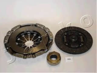 Japko 92408 Clutch kit 92408: Buy near me at 2407.PL in Poland at an Affordable price!