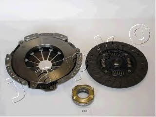 Japko 92414 Clutch kit 92414: Buy near me at 2407.PL in Poland at an Affordable price!