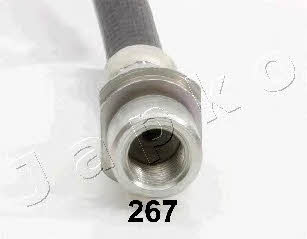 Japko 69267 Brake Hose 69267: Buy near me at 2407.PL in Poland at an Affordable price!