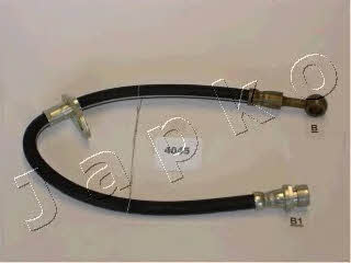 Japko 694045 Brake Hose 694045: Buy near me in Poland at 2407.PL - Good price!