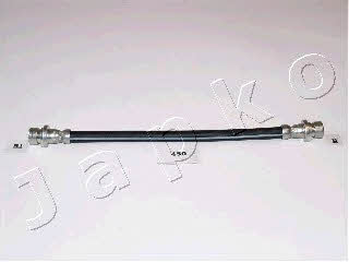 brake-hose-69450-8923238