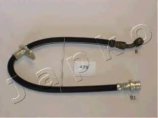 Japko 69479 Brake Hose 69479: Buy near me in Poland at 2407.PL - Good price!