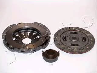 Japko 92460 Clutch kit 92460: Buy near me at 2407.PL in Poland at an Affordable price!