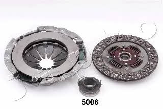 Japko 925006 Clutch kit 925006: Buy near me at 2407.PL in Poland at an Affordable price!