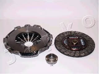 Japko 92568 Clutch kit 92568: Buy near me in Poland at 2407.PL - Good price!