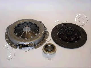 Buy Japko 92587 at a low price in Poland!