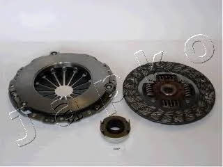 Japko 92597 Clutch kit 92597: Buy near me in Poland at 2407.PL - Good price!