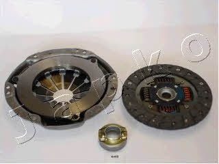 Japko 92649 Clutch kit 92649: Buy near me at 2407.PL in Poland at an Affordable price!