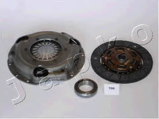 Buy Japko 92700 at a low price in Poland!