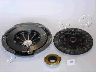 Japko 92805 Clutch kit 92805: Buy near me at 2407.PL in Poland at an Affordable price!