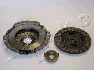 Japko 92890 Clutch kit 92890: Buy near me in Poland at 2407.PL - Good price!