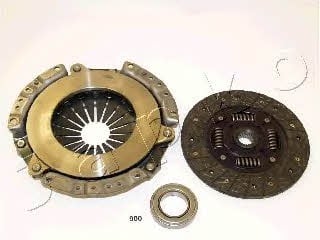 Japko 92900 Clutch kit 92900: Buy near me at 2407.PL in Poland at an Affordable price!