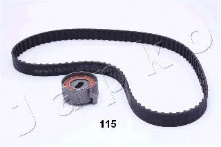 Japko KJT115 Timing Belt Kit KJT115: Buy near me in Poland at 2407.PL - Good price!