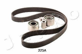 Japko KJT225A Timing Belt Kit KJT225A: Buy near me in Poland at 2407.PL - Good price!