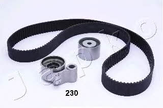  KJT230 Timing Belt Kit KJT230: Buy near me in Poland at 2407.PL - Good price!